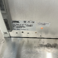 Storz Aida Control Neo - Endoscopy Systems image 0